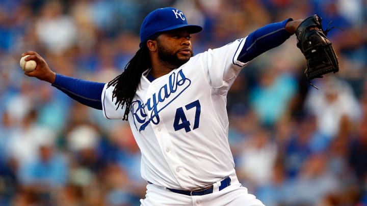 ALDS Game 2 previews: Blue Jays, Royals look to even their series