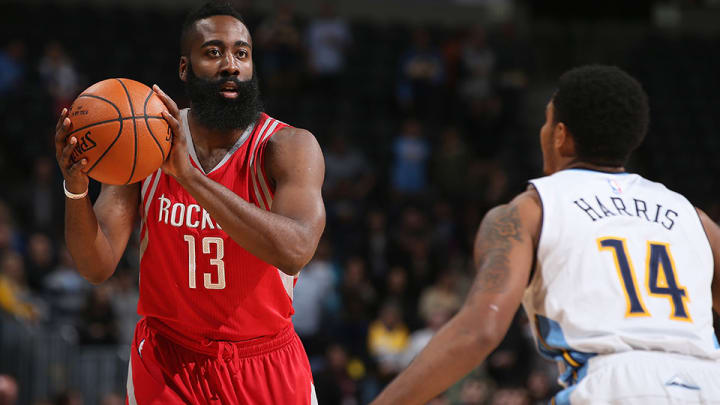 NBA daily fantasy picks: Five players who could help your lineup for Dec. 15
