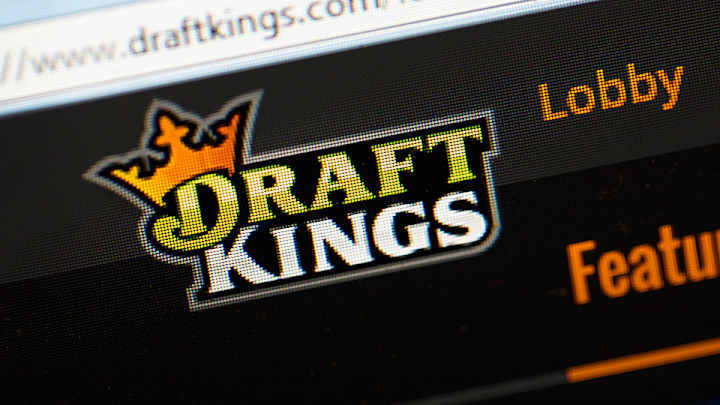 Is the ‘independent’ DraftKings investigation truly independent? Is the ‘independent’ DraftKings investigation truly independent?