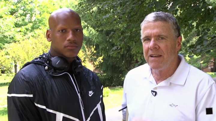 The Cog in the New Steelers Defense