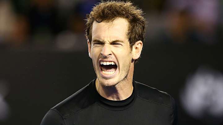 Watch List: All eyes on Rotterdam with Andy Murray, Tomas Berdych in action