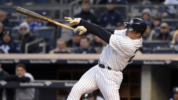 Teixeira, Pineda help Yanks end Mets' 11-game win streak