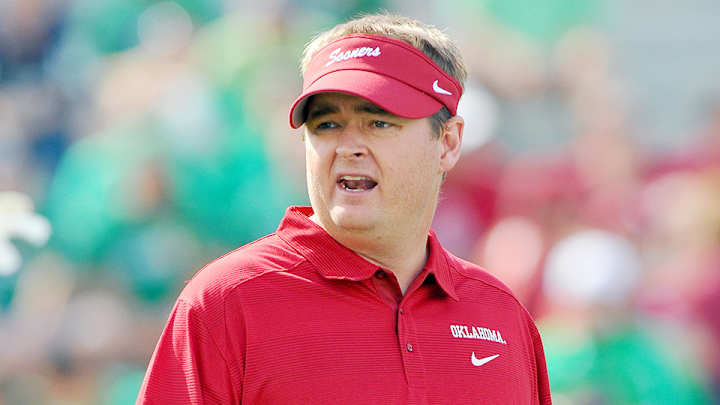 Utah State's Josh Heupel to become Missouri offensive coordinator Utah State's Josh Heupel to become Missouri offensive coordinator