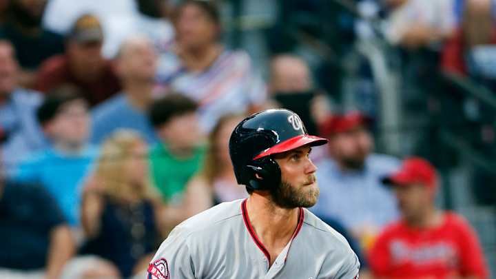 Queen City crew: Sending All-Stars young and old to Cincy