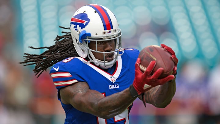 NFL rumors: Latest news for Week 6 on injuries and more