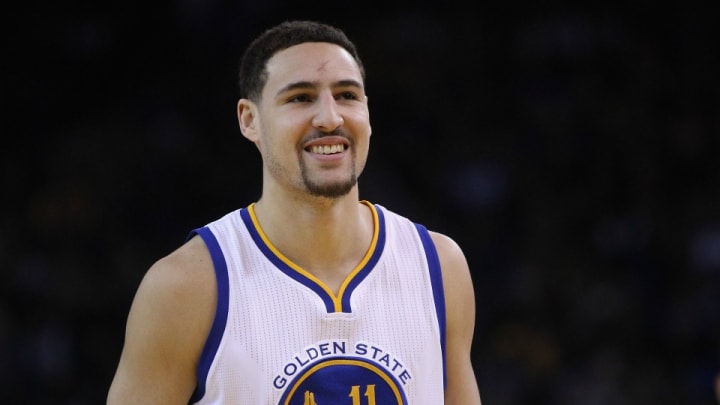 FanNation fantasy basketball picks for Tuesday, Jan. 27