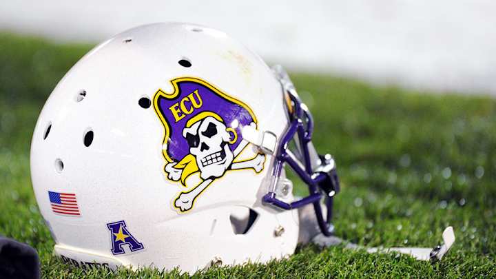 Vanderbilt's Kenwick Thompson hired as East Carolina def. coordinator