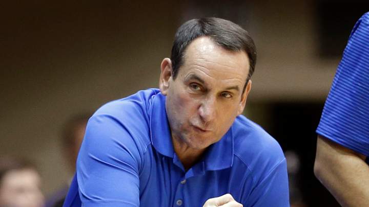 ESPN's 8th annual Tip-Off Marathon has 16 games