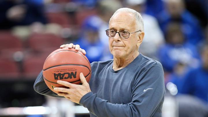 SMU picked to win AAC despite 1-year tournament ban SMU picked to win AAC despite 1-year tournament ban