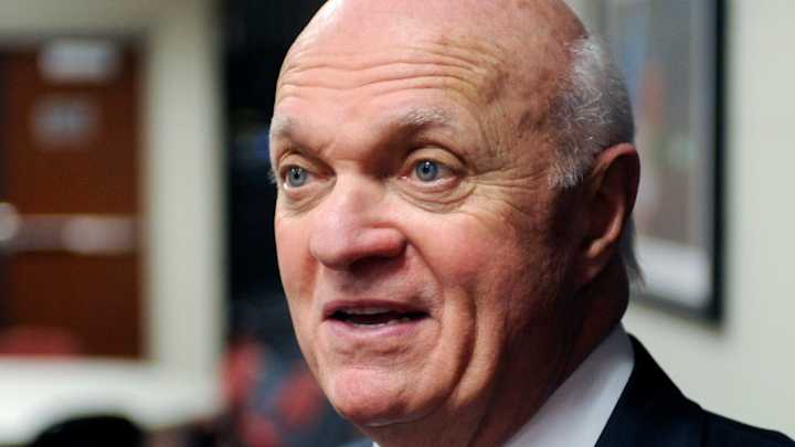 Devils moving on after Lamoriello leaves for Toronto