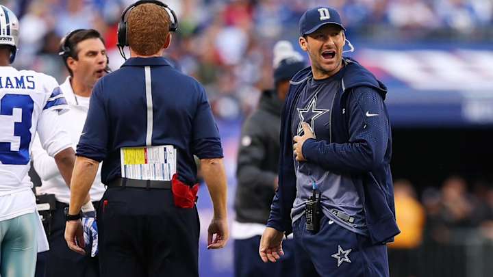 Fantasy Check: Week 9