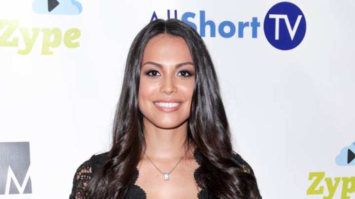 Friday's A.M. Hot Clicks: Raquel Pomplun; Beyonce Loves LeBron? Friday's A.M. Hot Clicks: Raquel Pomplun; Beyonce Loves LeBron?