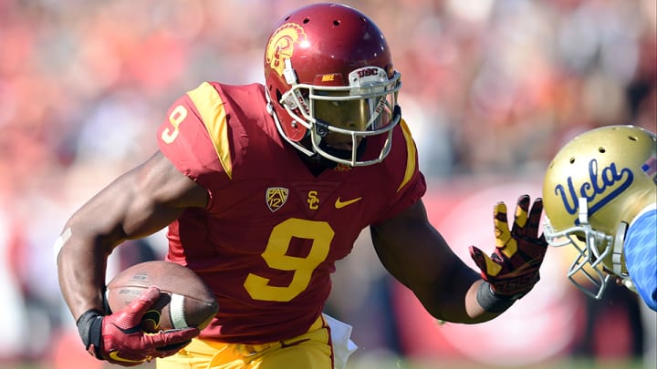 Week 14 storylines: What to watch for in college football's biggest matchups