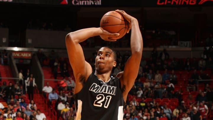 FanNation fantasy basketball picks for Tuesday, Feb. 3