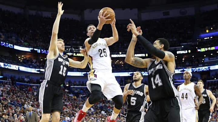 Report: Celtics to send Austin Rivers to Clippers for second-round pick Report: Celtics to send Austin Rivers to Clippers for second-round pick