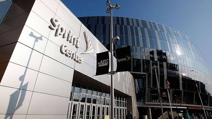 NHL expansion: Steep fee, deadline narrows list of potential new teams