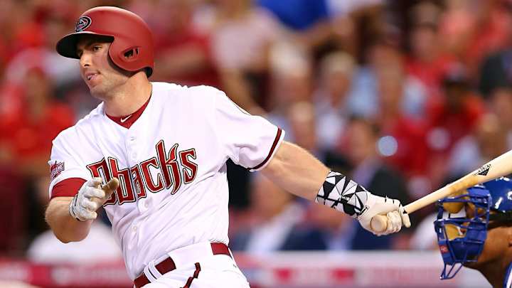 Hitting Report: Fantasy's top hitters at every position for second half Hitting Report: Fantasy's top hitters at every position for second half