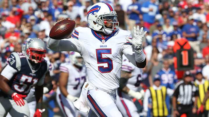 Watch Bills vs. Dolphins: Game time, live stream, TV coverage Watch Bills vs. Dolphins: Game time, live stream, TV coverage