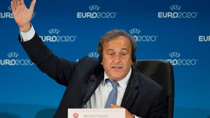 FIFA will not change Feb. 26 election date FIFA will not change Feb. 26 election date