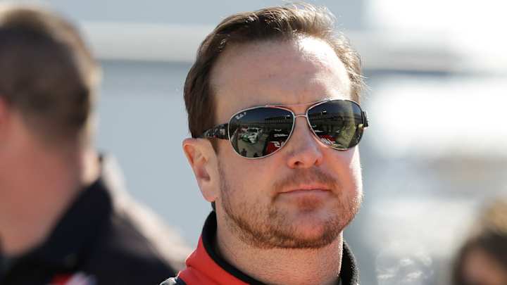 Kurt Busch won't face criminal charges in domestic violence case Kurt Busch won't face criminal charges in domestic violence case
