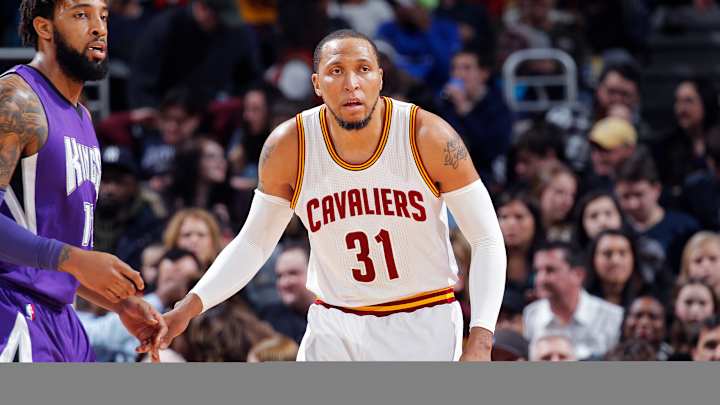 NBA rumors and buzz for Tuesday, Feb. 24 NBA rumors and buzz for Tuesday, Feb. 24