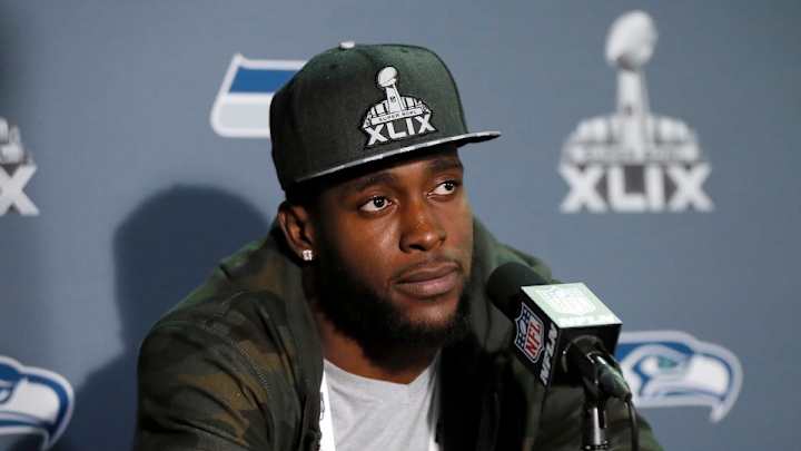 Seattle coach Pete Carroll: Not much progress in Kam Chancellor talks