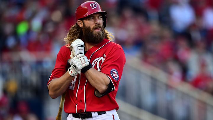 MLB trade rumors: Latest news, buzz around potential deals MLB trade rumors: Latest news, buzz around potential deals