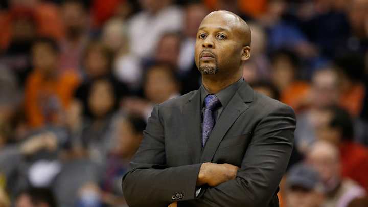 Nuggets to experiment with forgoing shootarounds for rest of season