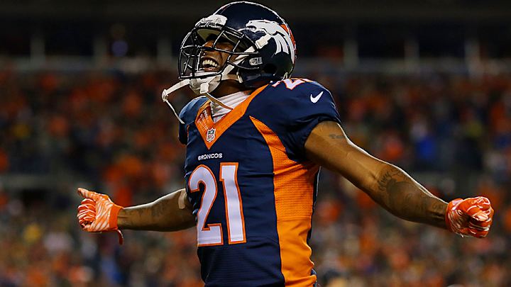 Blanket Coverage: This time, Broncos-Patriots is all about defense, not QBs