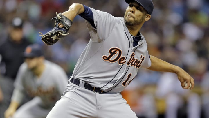 Blue Jays land Price in Toronto's 2nd big trade of week