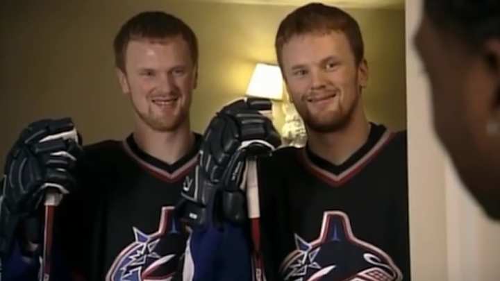 The 12 greatest hockey commercials The 12 greatest hockey commercials