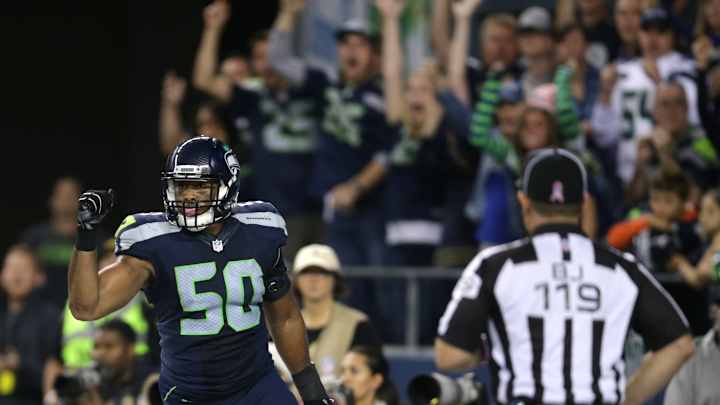 NFL has some little-known rules and regulations