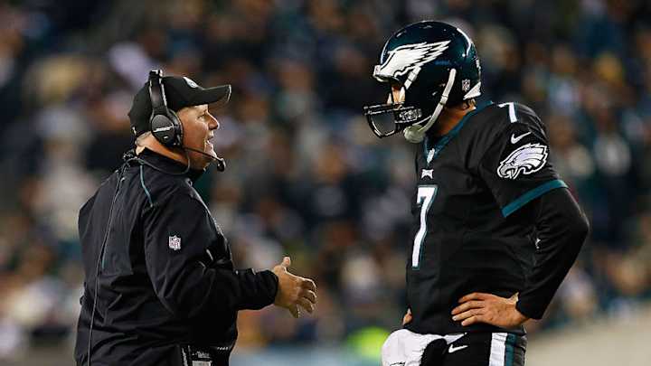 Roundtable: Practical Christmas gifts for the NFL figures most in need