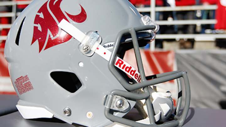 Missouri safeties coach Alex Grinch to become Washington State DC