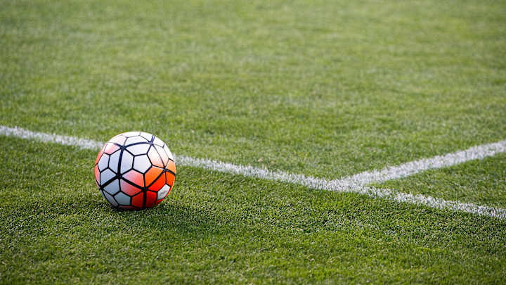 Study links severe injuries to mental health problems in soccer players Study links severe injuries to mental health problems in soccer players