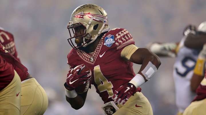 No easy answers in Dalvin Cook's trial as FSU RB is found not guilty