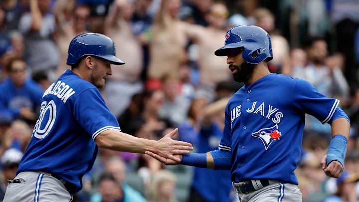 LEADING OFF: Induction Day at Hall, Greinke can boost streak