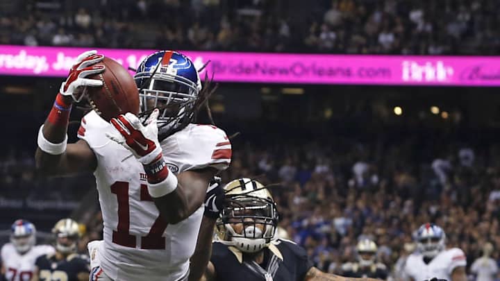 Giants will make decision on Pierre-Paul on Saturday Giants will make decision on Pierre-Paul on Saturday