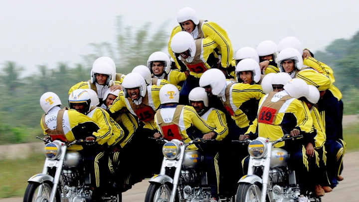 Wacky Sports Photos of the Week (Nov. 11-17) Wacky Sports Photos of the Week (Nov. 11-17)