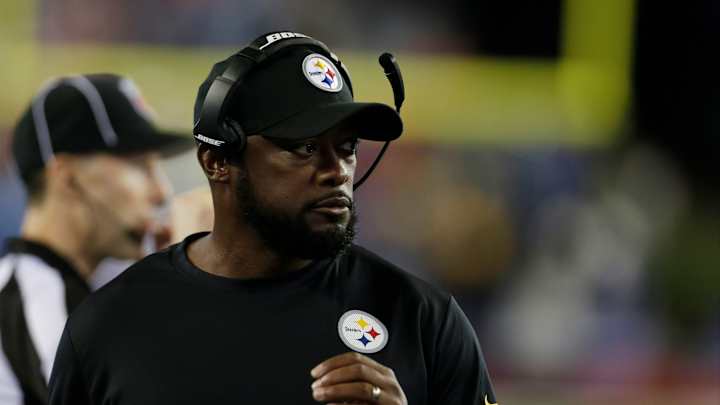 Belichick lashes out on latest headset cheating accusations