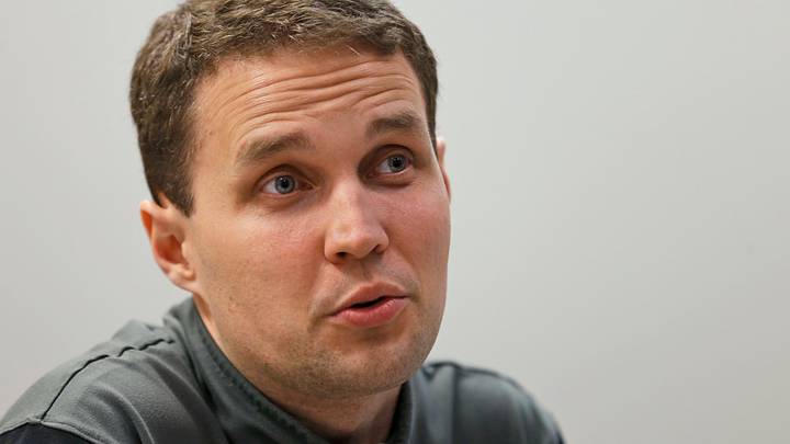VCU men's basketball coach Wade to earn $1 million annually VCU men's basketball coach Wade to earn $1 million annually