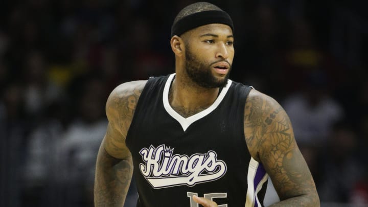 NBA rumors: Latest news on injuries and more