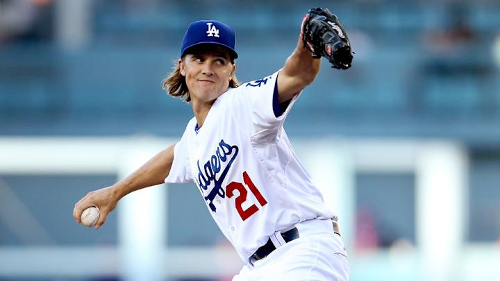 Roundup: MLB free agents who have received qualifying offers