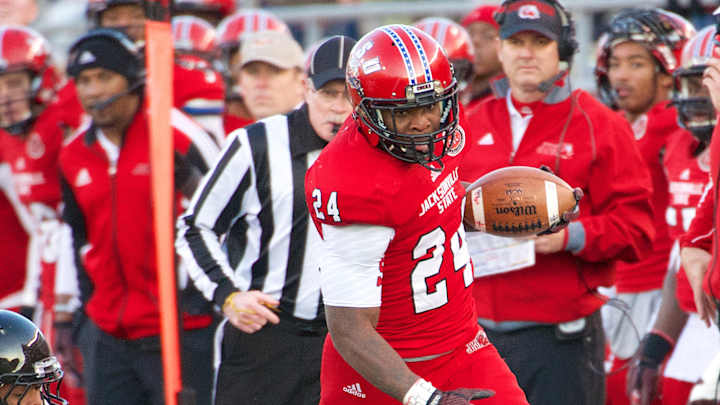 Different, and valid, cases for No. 1 Different, and valid, cases for No. 1