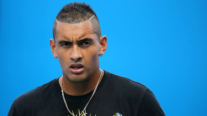 Mailbag: Can young ATP, WTA stars come of age in Melbourne?