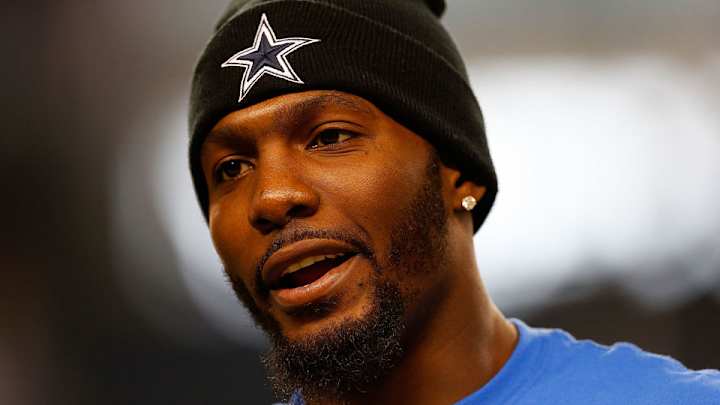 Report: Police have no video of 2011 Dez Bryant Wal-Mart incident Report: Police have no video of 2011 Dez Bryant Wal-Mart incident