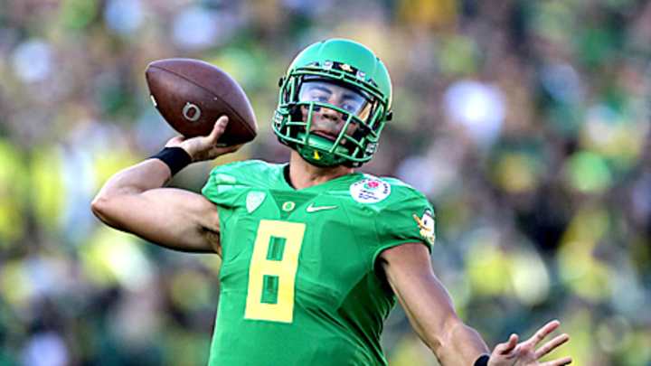 National championship picks: Who do SI's writers predict will win the title?