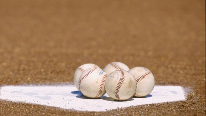 Class A West Virginia Power throws combined no-hitter, loses Class A West Virginia Power throws combined no-hitter, loses