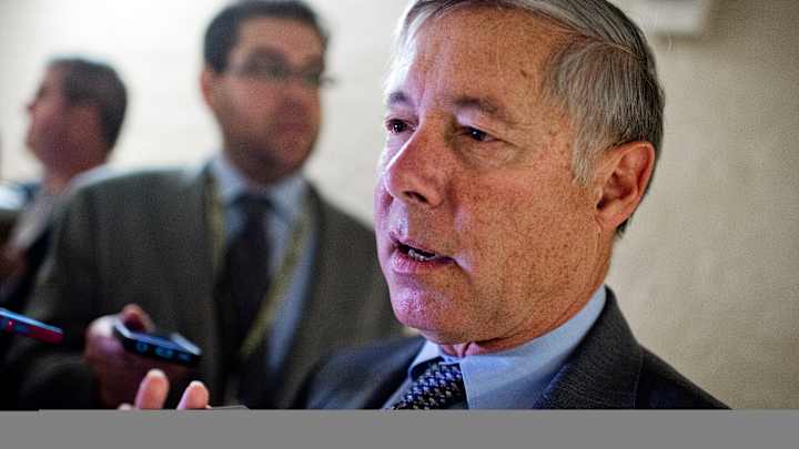 Energy and Commerce Committee to conduct concussion review