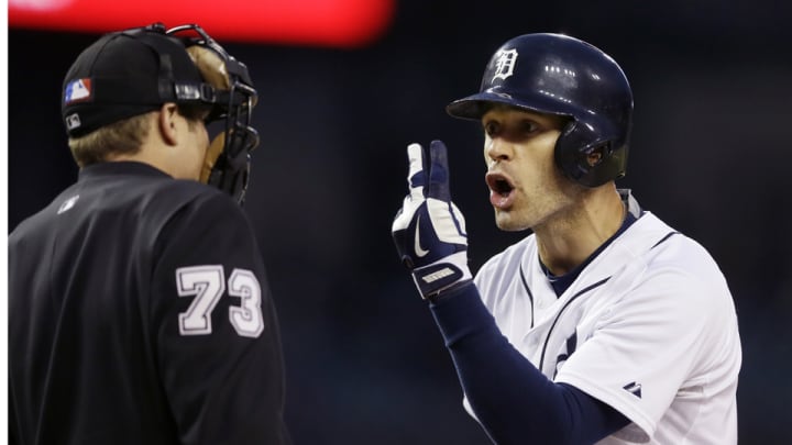 Computerized strike zone to be tested in Calif. independent league